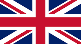 EN